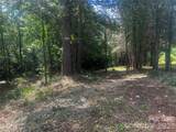 10376 Turnplow Drive - Photo 4