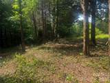 10376 Turnplow Drive - Photo 5