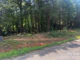 10376 Turnplow Drive - Photo 7