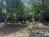 10376 Turnplow Drive - Photo 8