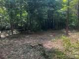 10376 Turnplow Drive - Photo 9
