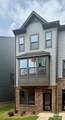 5021 Chinook Lane - Photo 1