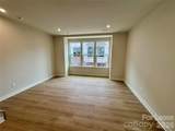 5021 Chinook Lane - Photo 11
