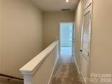 5021 Chinook Lane - Photo 12