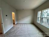 5021 Chinook Lane - Photo 13