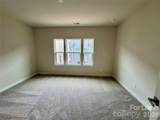 5021 Chinook Lane - Photo 14