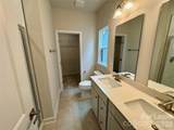5021 Chinook Lane - Photo 15