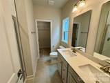 5021 Chinook Lane - Photo 16