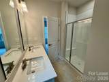 5021 Chinook Lane - Photo 17