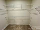 5021 Chinook Lane - Photo 18