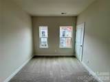 5021 Chinook Lane - Photo 20