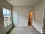 5021 Chinook Lane - Photo 21