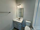 5021 Chinook Lane - Photo 22