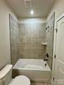5021 Chinook Lane - Photo 23