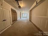5021 Chinook Lane - Photo 24
