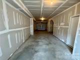 5021 Chinook Lane - Photo 25
