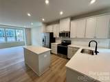 5021 Chinook Lane - Photo 4