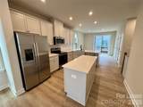 5021 Chinook Lane - Photo 5