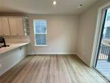 5021 Chinook Lane - Photo 6