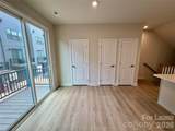 5021 Chinook Lane - Photo 7