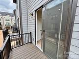 5021 Chinook Lane - Photo 8