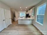 5021 Chinook Lane - Photo 9