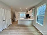 5021 Chinook Lane - Photo 10