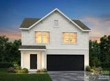 2327 Woodhurst Lane - Photo 1