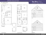 2327 Woodhurst Lane - Photo 2