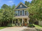 1403 Academy Street - Photo 1