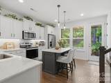 1403 Academy Street - Photo 11