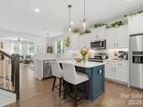 1403 Academy Street - Photo 13