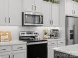 1403 Academy Street - Photo 14