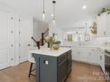 1403 Academy Street - Photo 15