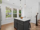 1403 Academy Street - Photo 16