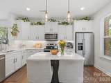 1403 Academy Street - Photo 17