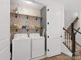 1403 Academy Street - Photo 18