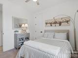 1403 Academy Street - Photo 20