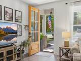 1403 Academy Street - Photo 3