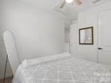 1403 Academy Street - Photo 21
