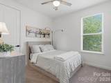1403 Academy Street - Photo 22
