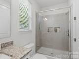 1403 Academy Street - Photo 27