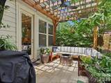 1403 Academy Street - Photo 28