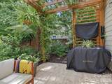 1403 Academy Street - Photo 29