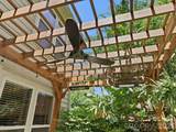 1403 Academy Street - Photo 30