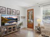 1403 Academy Street - Photo 4