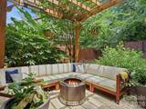 1403 Academy Street - Photo 31