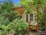 1403 Academy Street - Photo 32