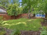 1403 Academy Street - Photo 33