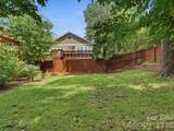 1403 Academy Street - Photo 34